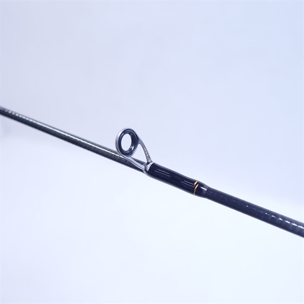 ２４アウトレイジＢＲ ＬＪ ６３ＨＳ－Ｓ